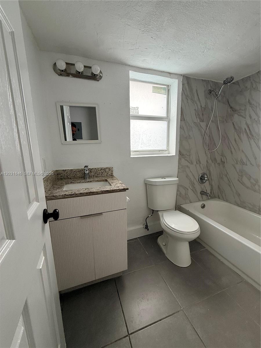 MARDEN HEIGHTS - Residential Lease