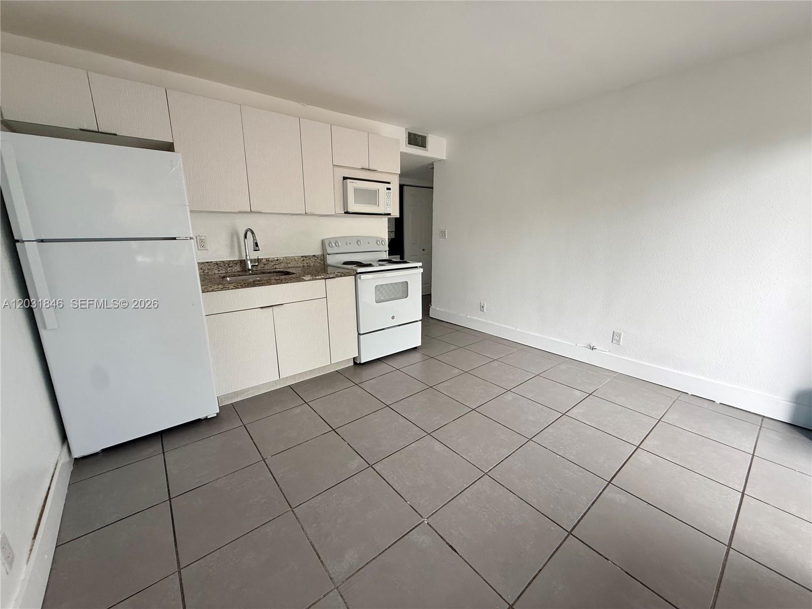 MARDEN HEIGHTS - Residential Lease