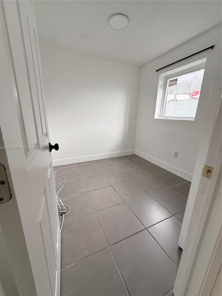 MARDEN HEIGHTS - Residential Lease