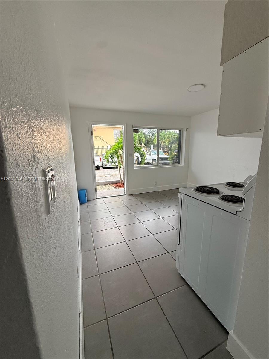 MARDEN HEIGHTS - Residential Lease