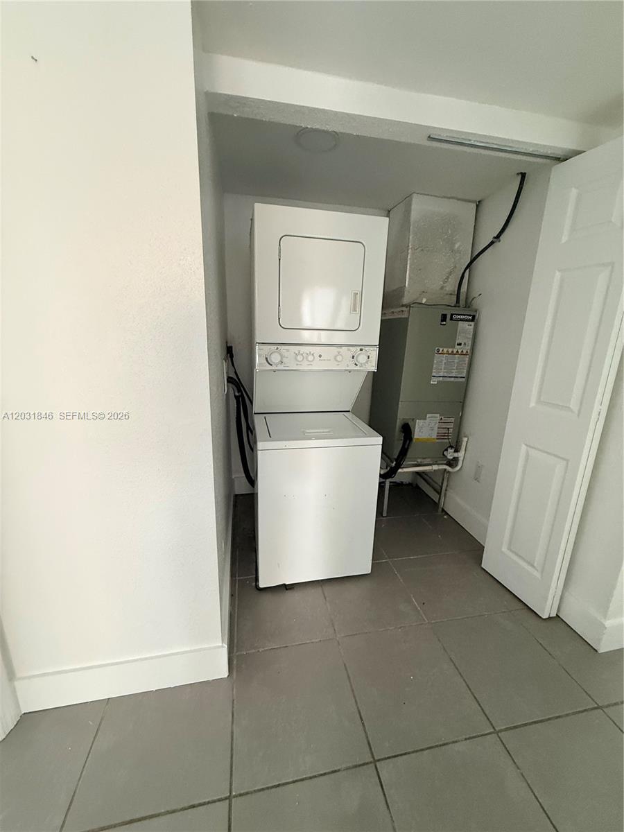 MARDEN HEIGHTS - Residential Lease