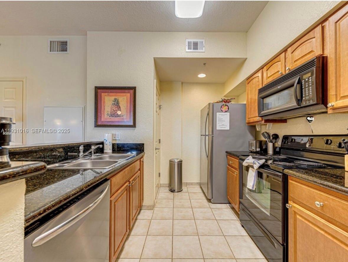 LAKE BUENA VISTA RESORT V - Residential