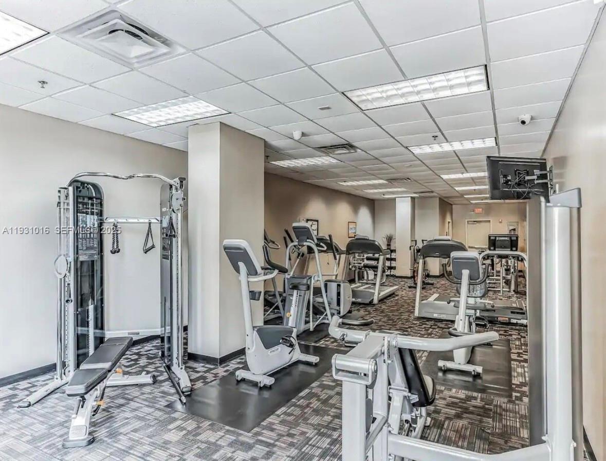 LAKE BUENA VISTA RESORT V - Residential
