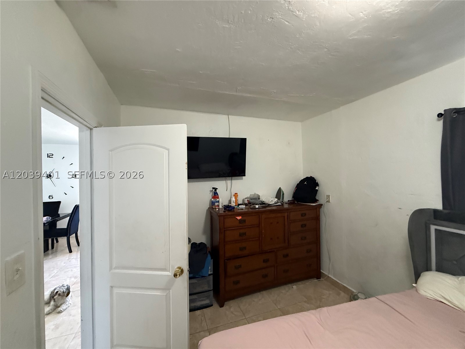 LINDEN GARDENS - Residential
