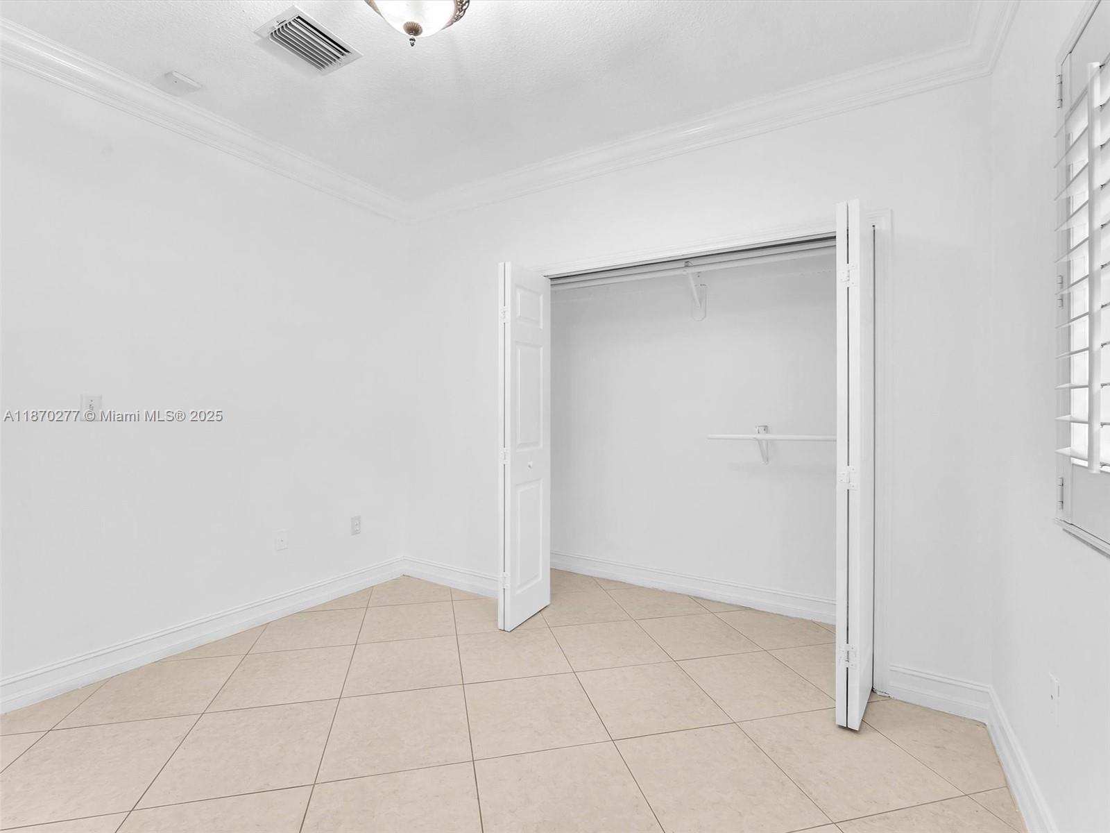 TAMIAMI PLACE PLAN 1 - Residential Lease