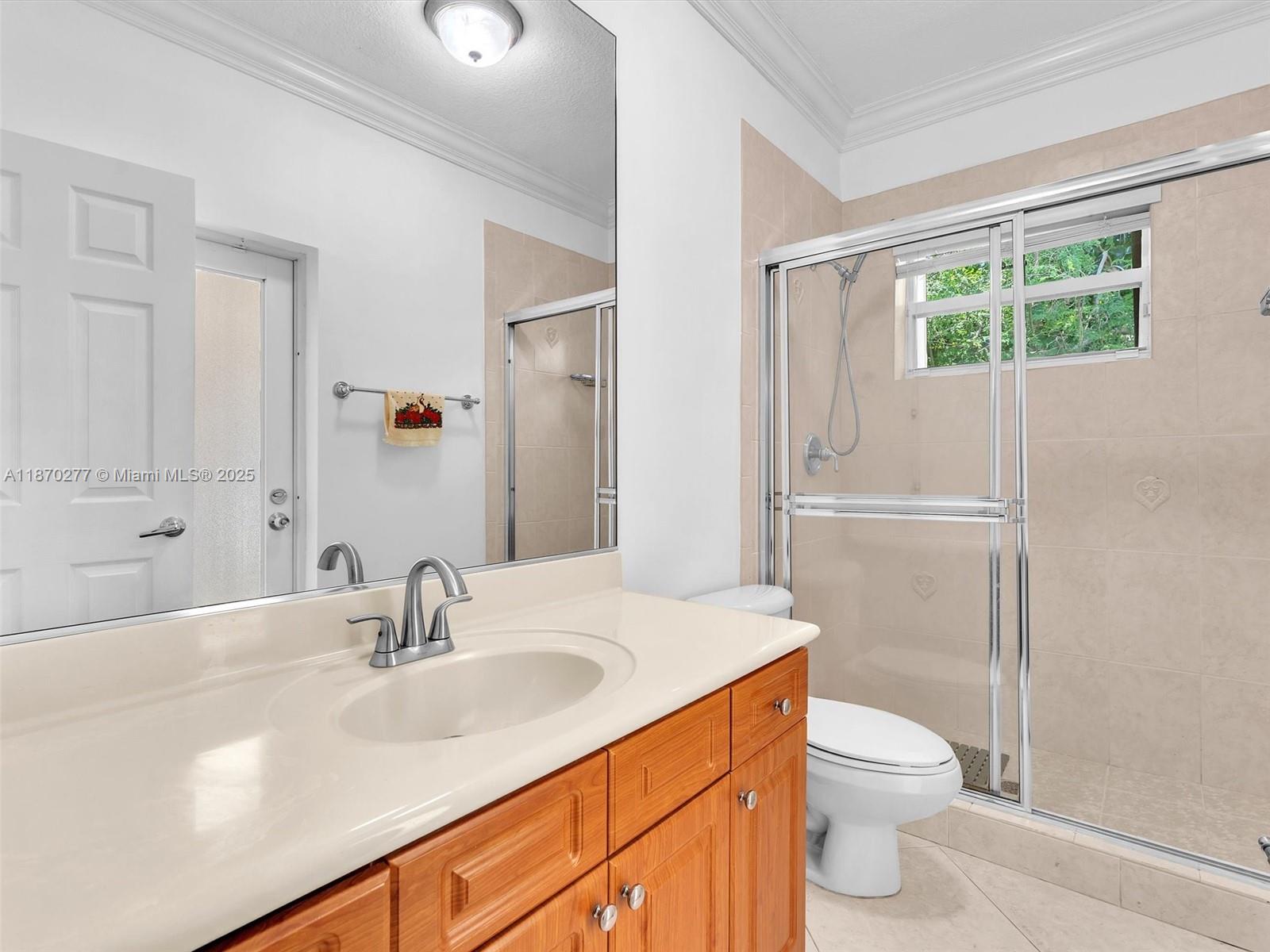 TAMIAMI PLACE PLAN 1 - Residential Lease