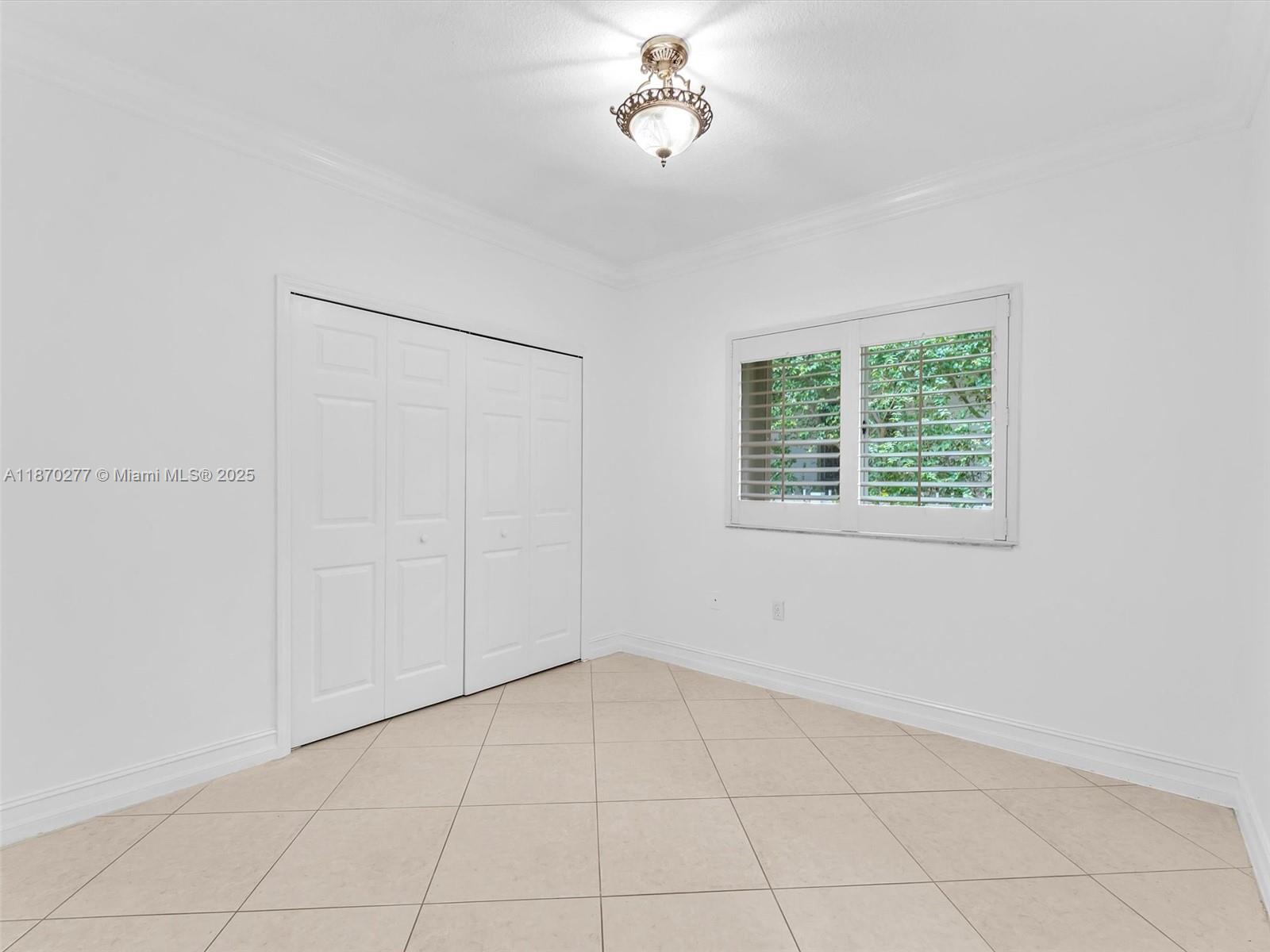 TAMIAMI PLACE PLAN 1 - Residential Lease