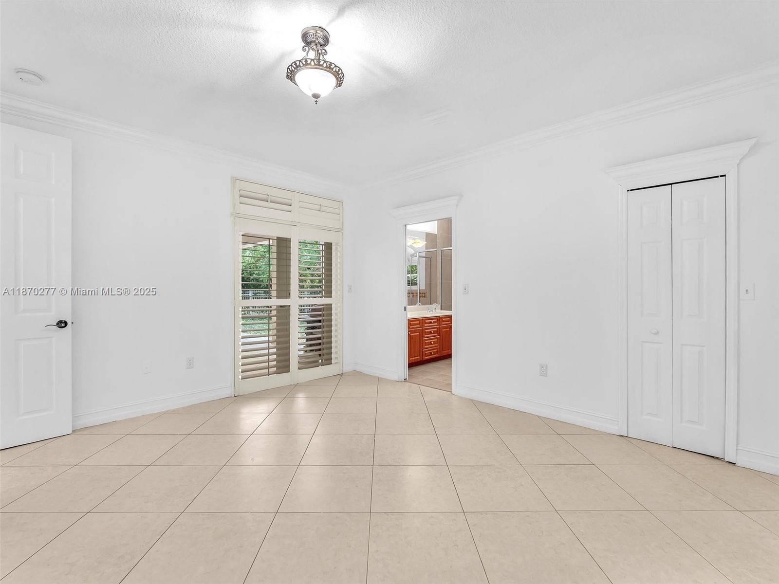 TAMIAMI PLACE PLAN 1 - Residential Lease