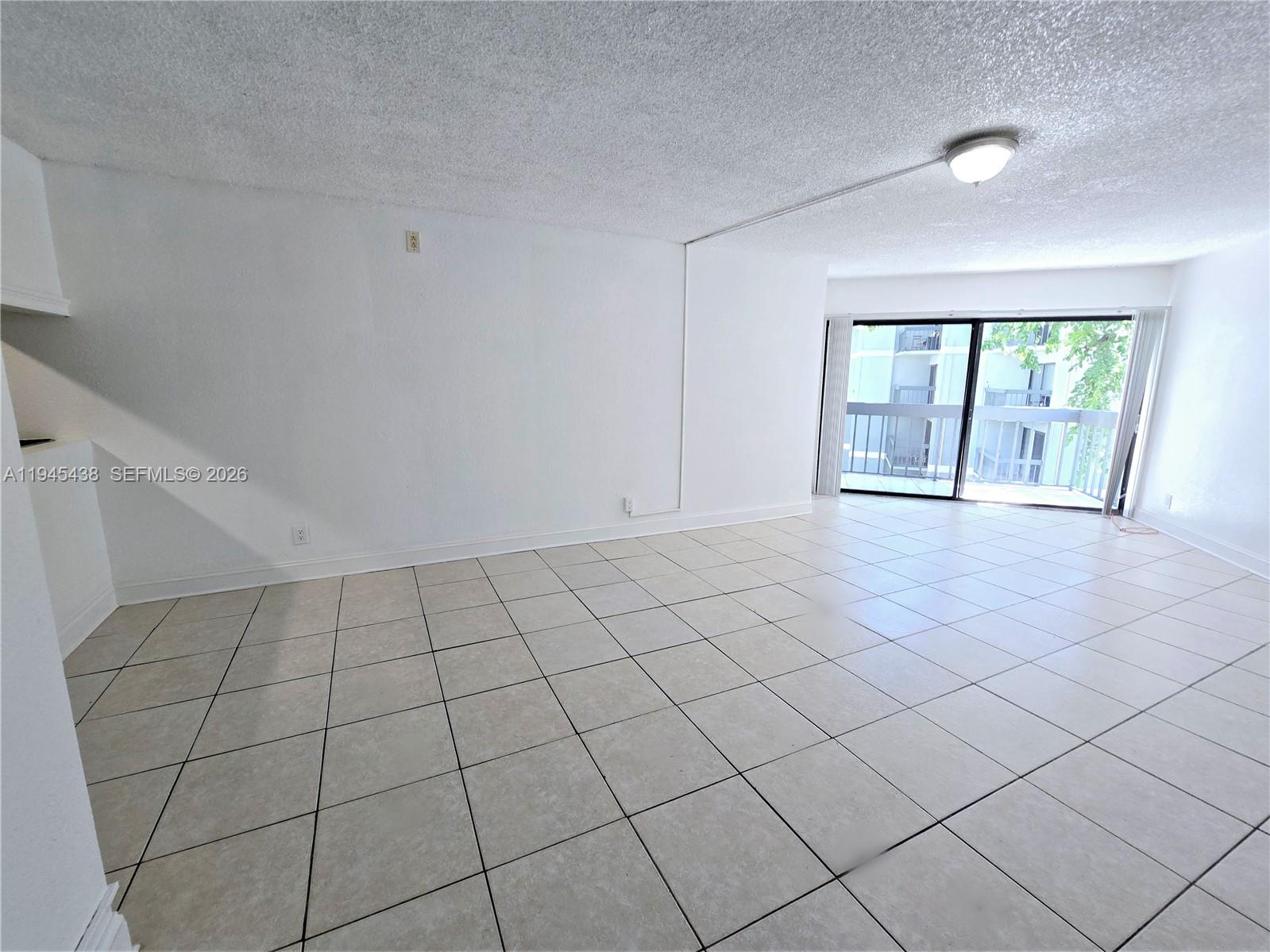 Prime 2-Bed, 2-Bath Condo – Excellent Condition and Location for Living or Investment! This beautifully maintained 2-bedroom, 2-bath condo offers 1030 sqft of comfortable living space in a highly sought-after location. Perfectly situated near restaurants, banks, pharmacies, shopping centers, hospitals, and bus stops, it offers ultimate convenience. Whether you're looking for a cozy home or an investment property with great rental potential, this condo is a fantastic opportunity. Ideal for investors seeking rental income or anyone looking to enjoy a prime location with easy access to everything. Don’t miss this incredible chance!.----------UNIT RENTED TILL 11/30/2026, PAYS $1,750.00 PER MONTH - tenant can open the door to show the unit with 24hs notice