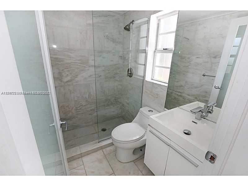 928 JEFFERSON CONDO - Residential Lease