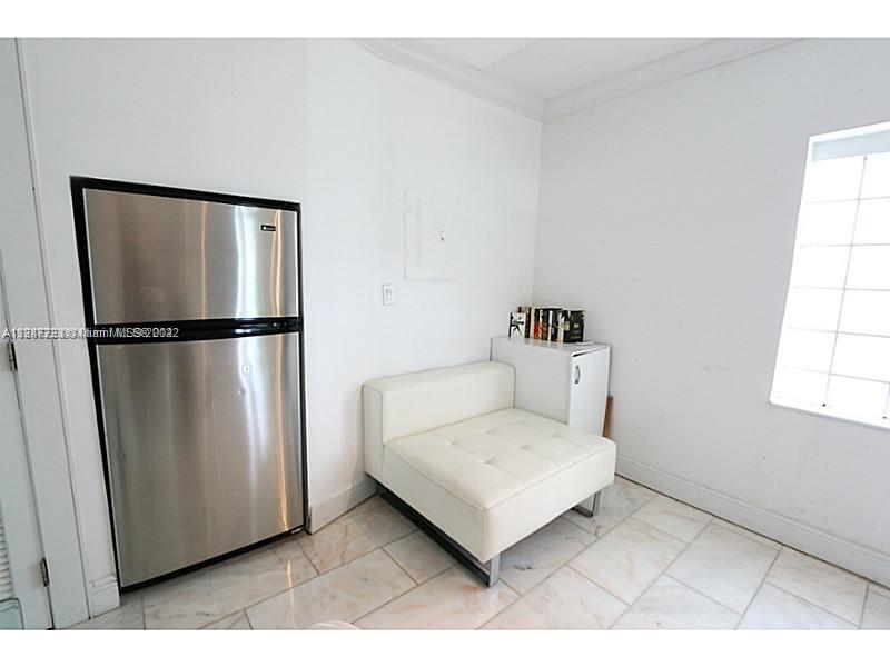 928 JEFFERSON CONDO - Residential Lease