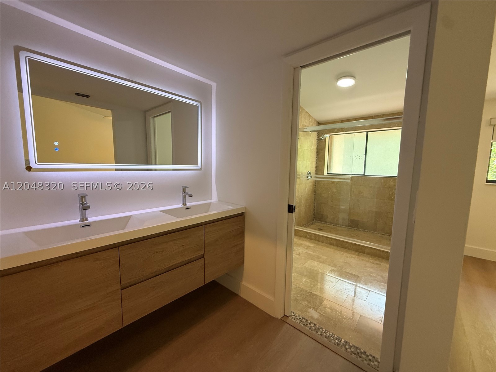COSTA DEL SOL CONDO A - Residential Lease