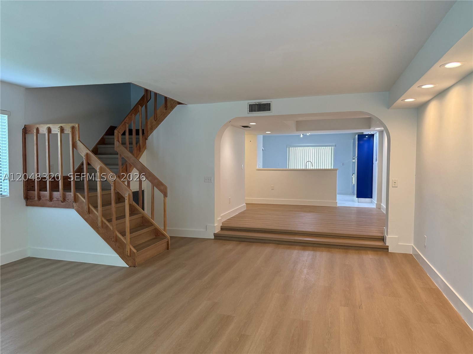 COSTA DEL SOL CONDO A - Residential Lease