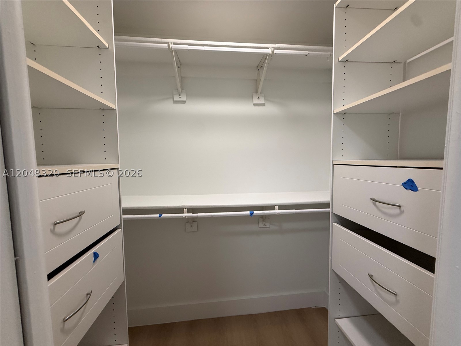 COSTA DEL SOL CONDO A - Residential Lease