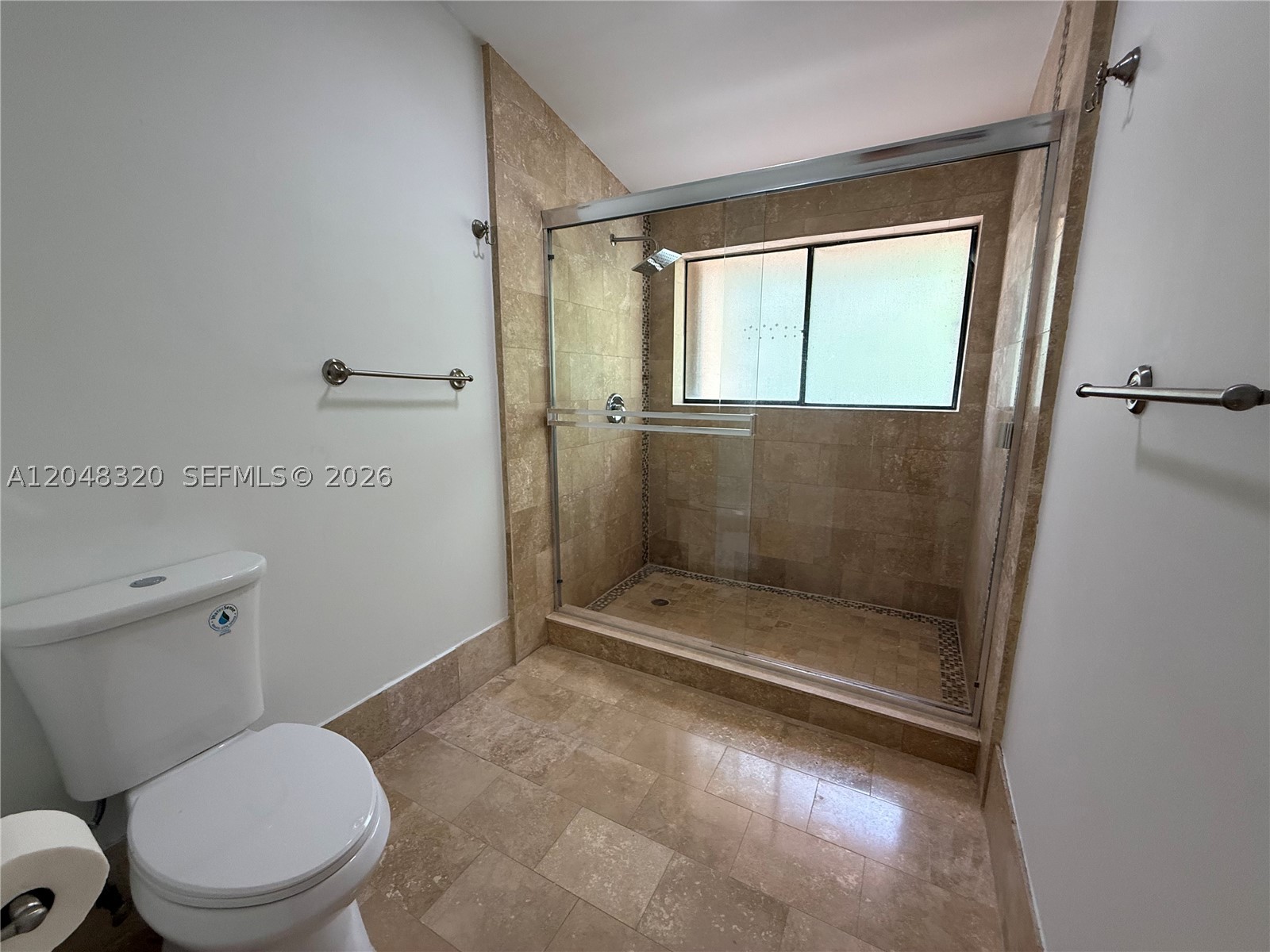 COSTA DEL SOL CONDO A - Residential Lease