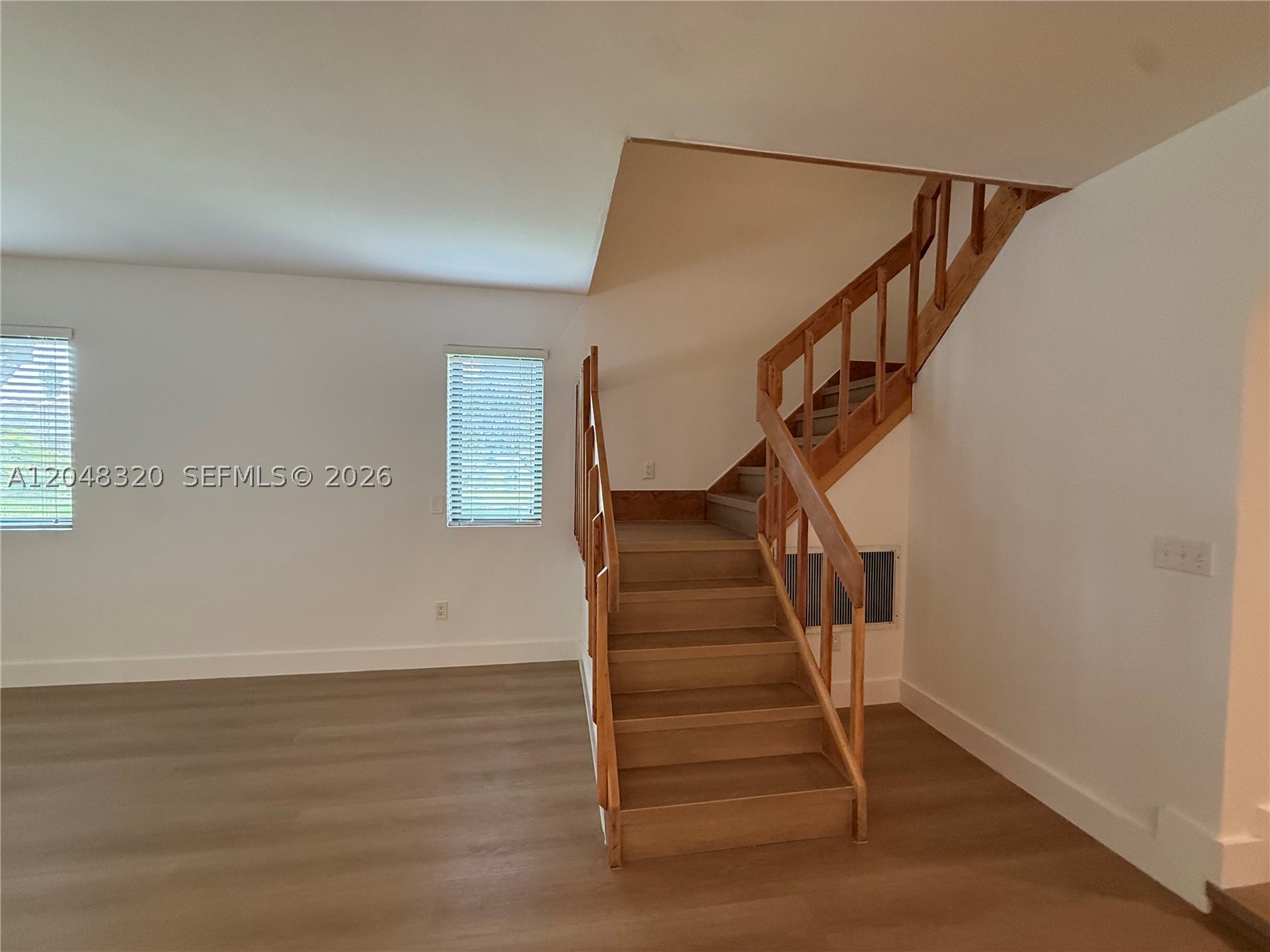 COSTA DEL SOL CONDO A - Residential Lease