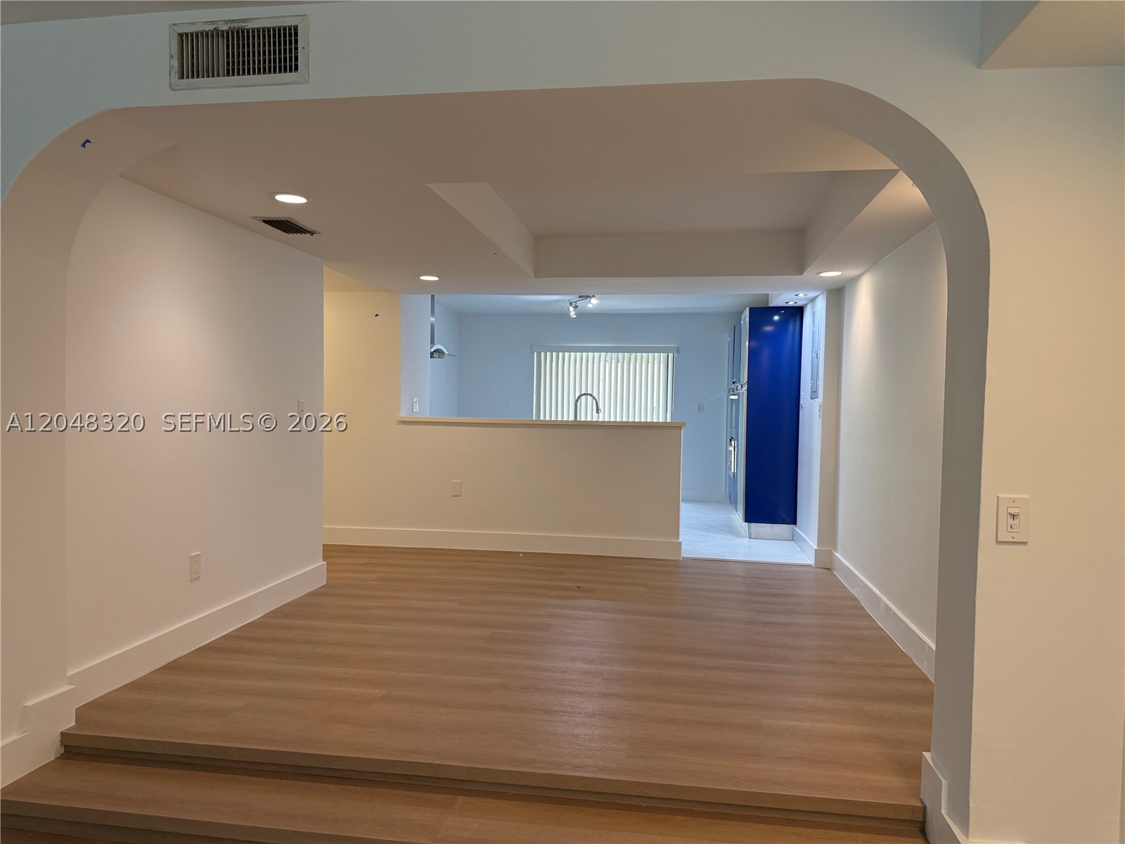 COSTA DEL SOL CONDO A - Residential Lease