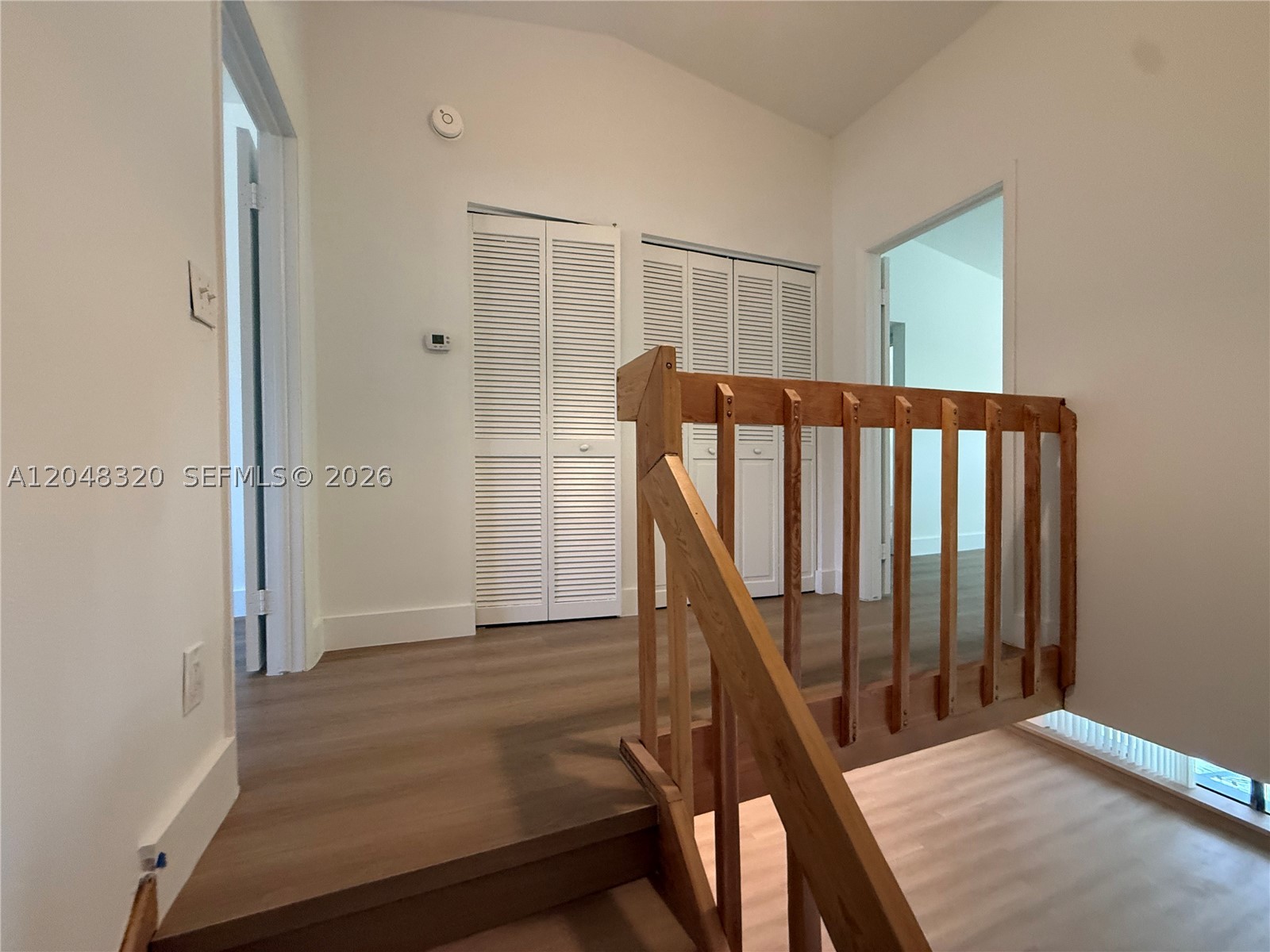 COSTA DEL SOL CONDO A - Residential Lease