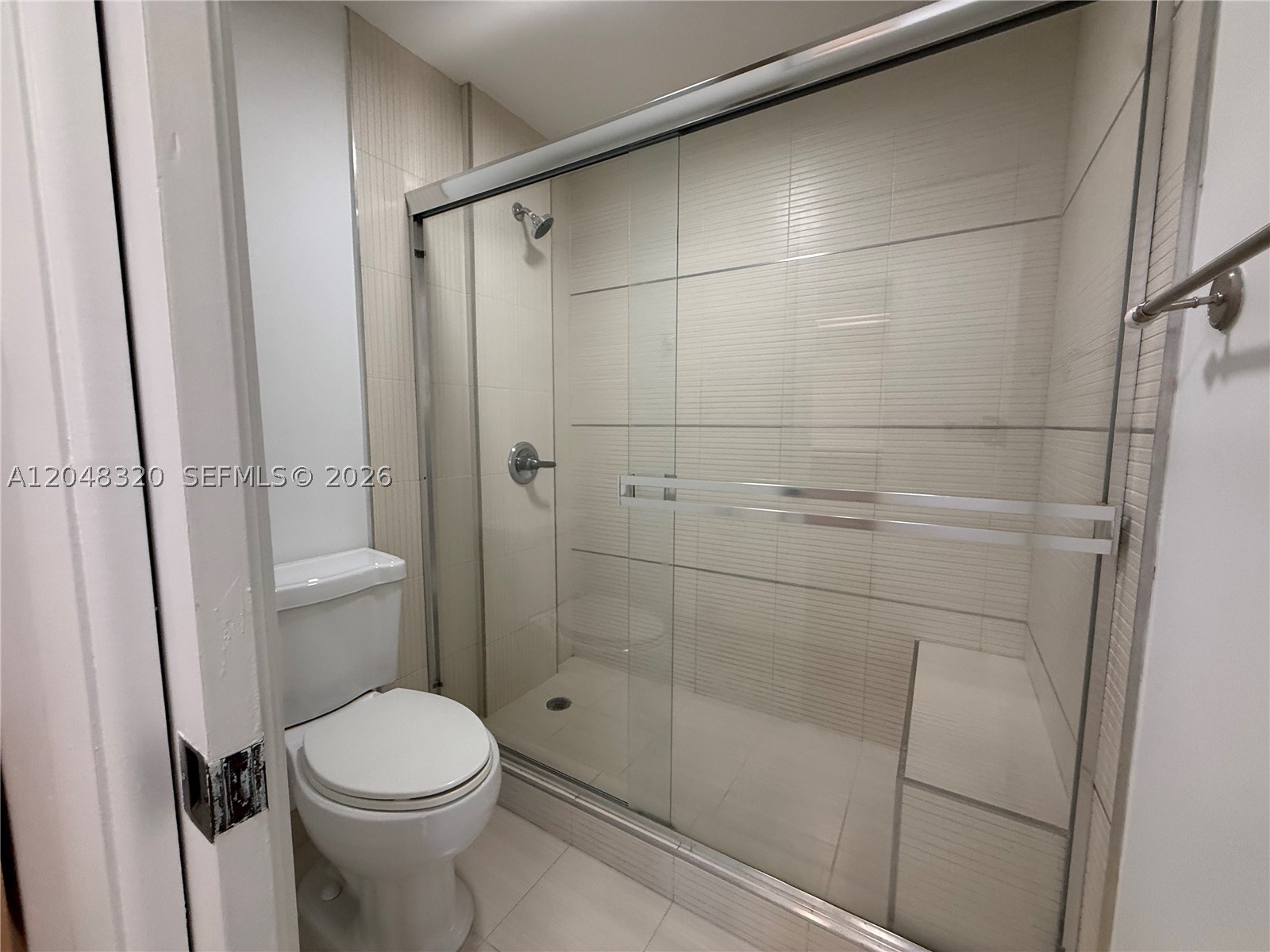 COSTA DEL SOL CONDO A - Residential Lease