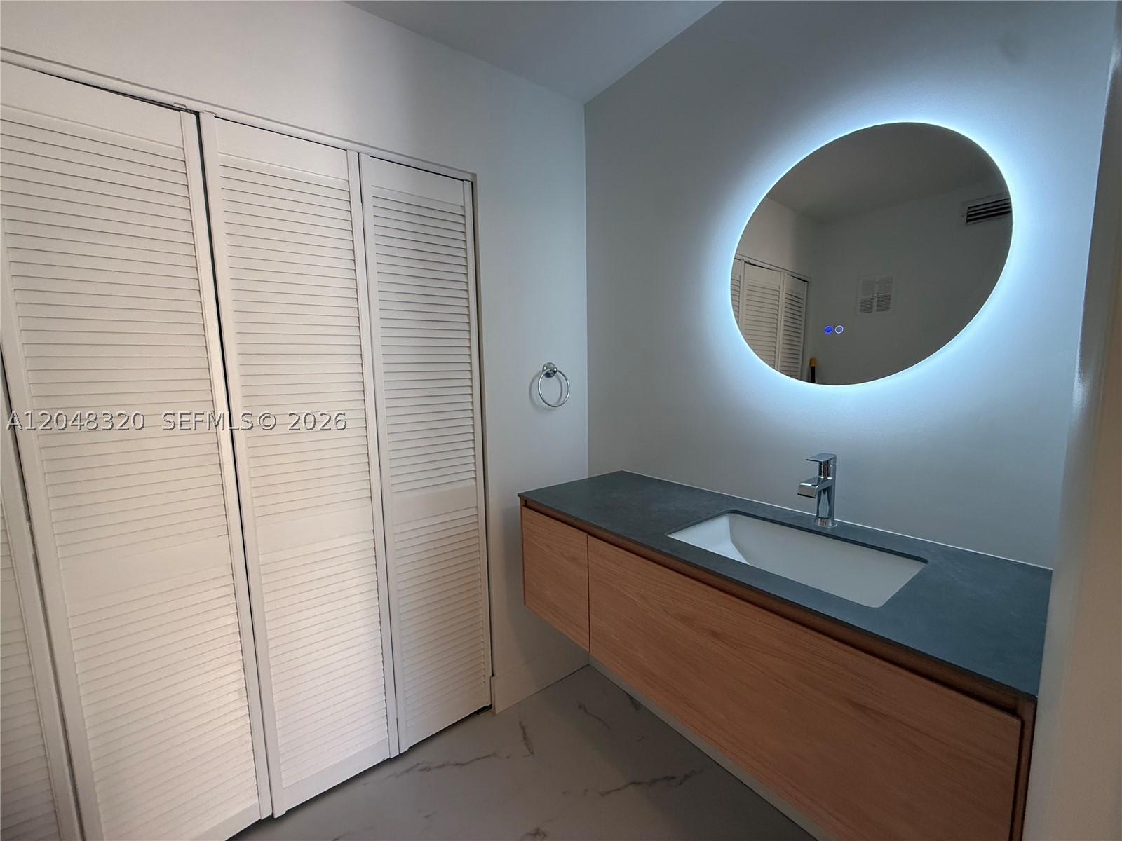 COSTA DEL SOL CONDO A - Residential Lease