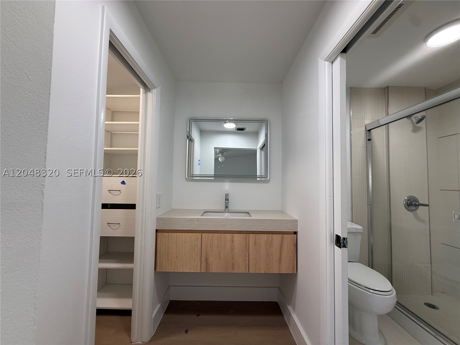 COSTA DEL SOL CONDO A - Residential Lease