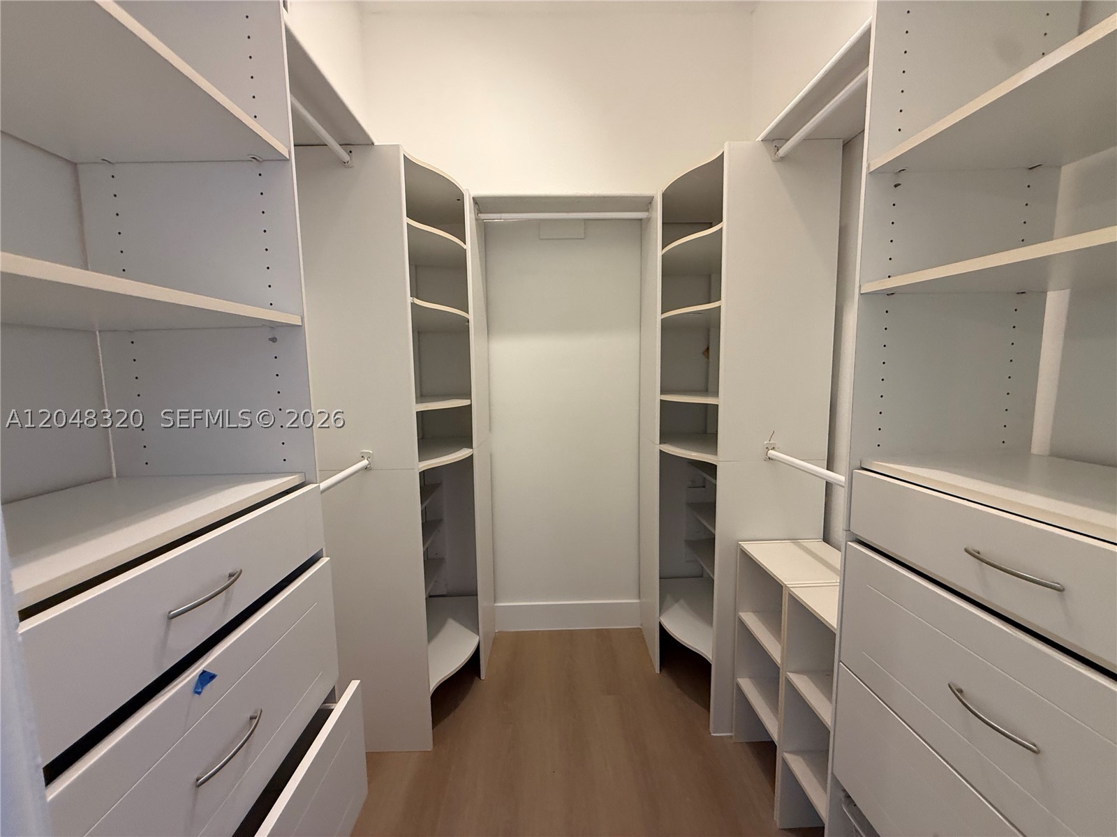 COSTA DEL SOL CONDO A - Residential Lease