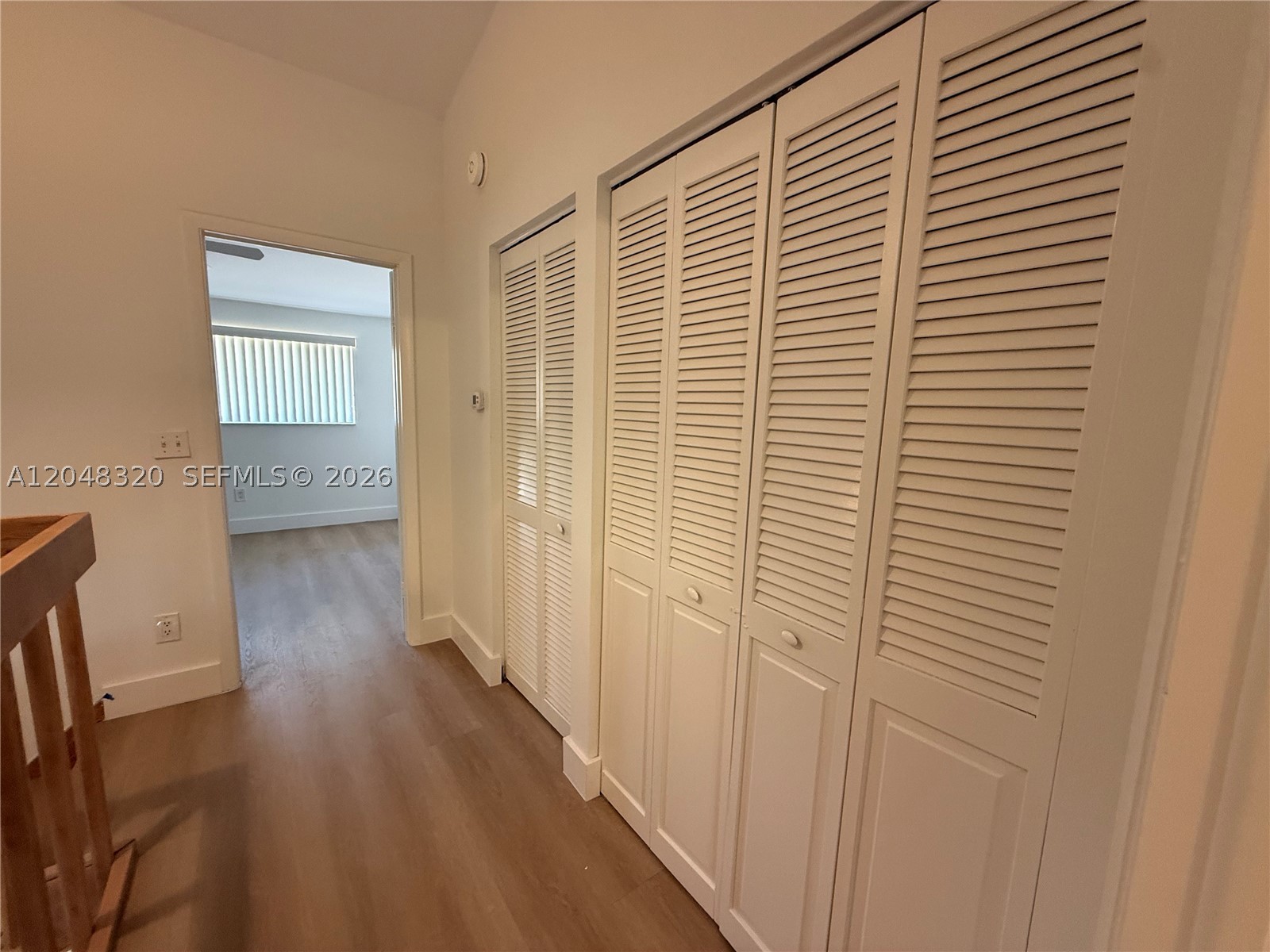 COSTA DEL SOL CONDO A - Residential Lease