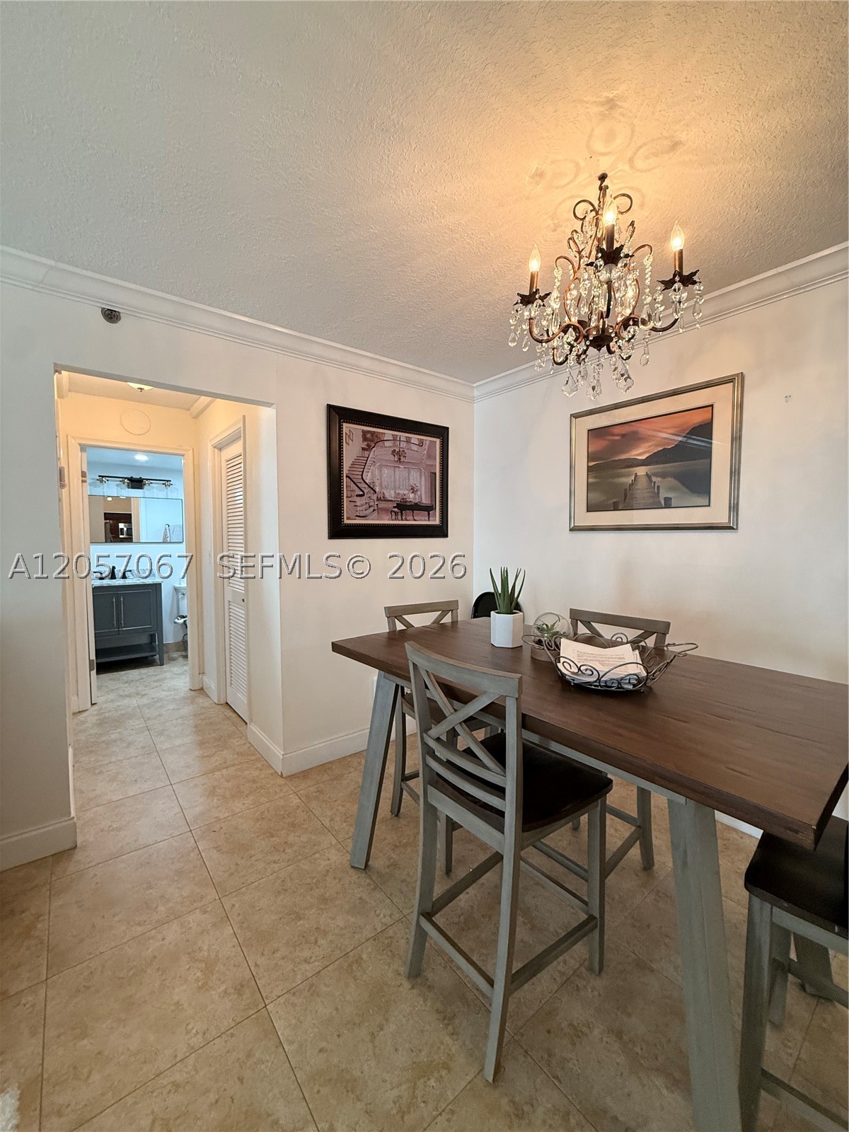 AMBASSADORS - Residential Lease