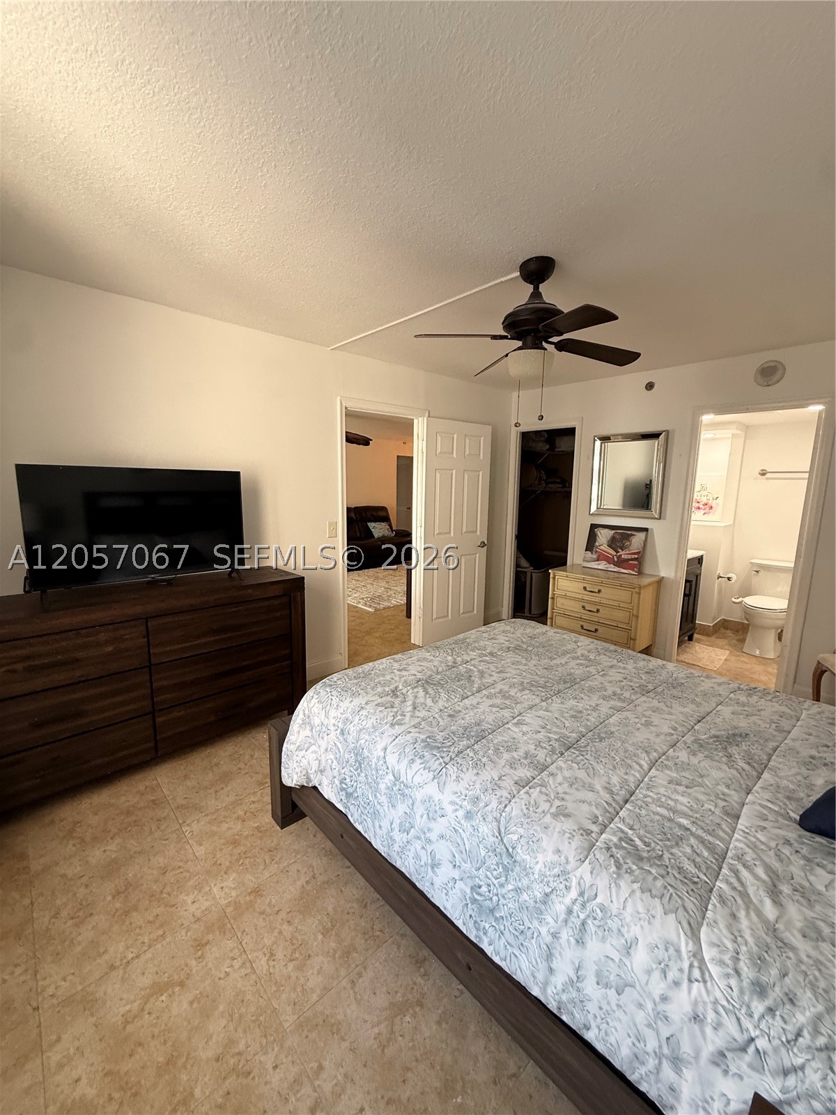 AMBASSADORS - Residential Lease