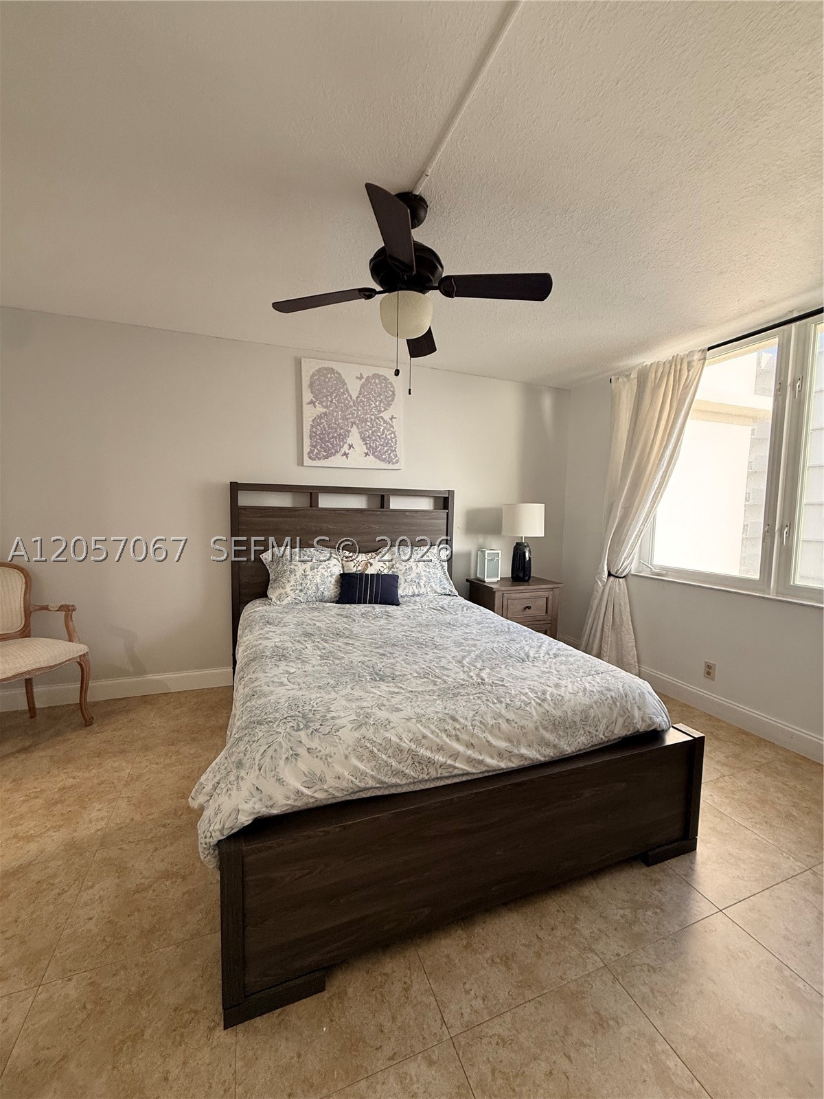 AMBASSADORS - Residential Lease