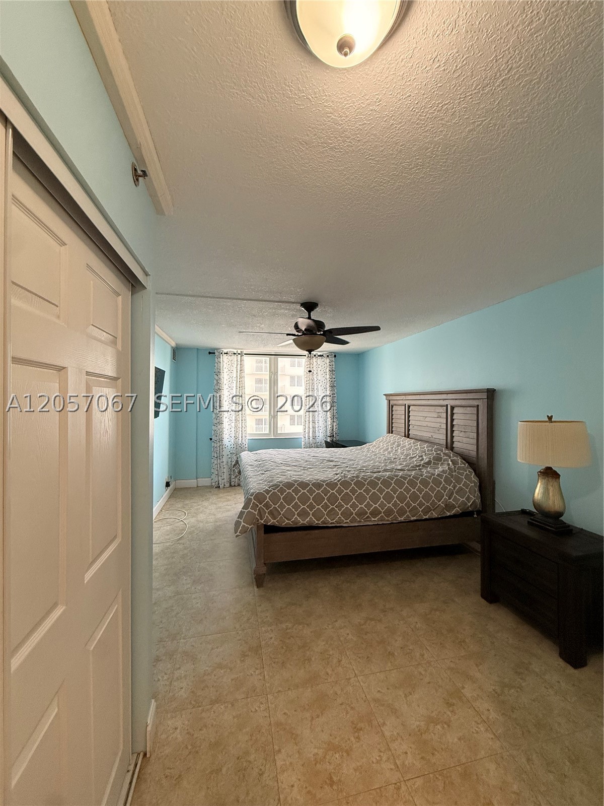AMBASSADORS - Residential Lease