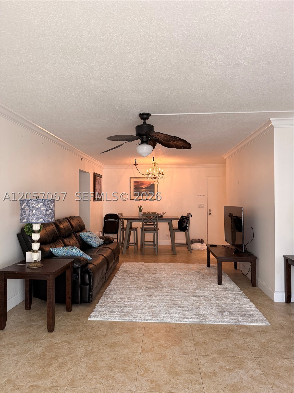 AMBASSADORS - Residential Lease