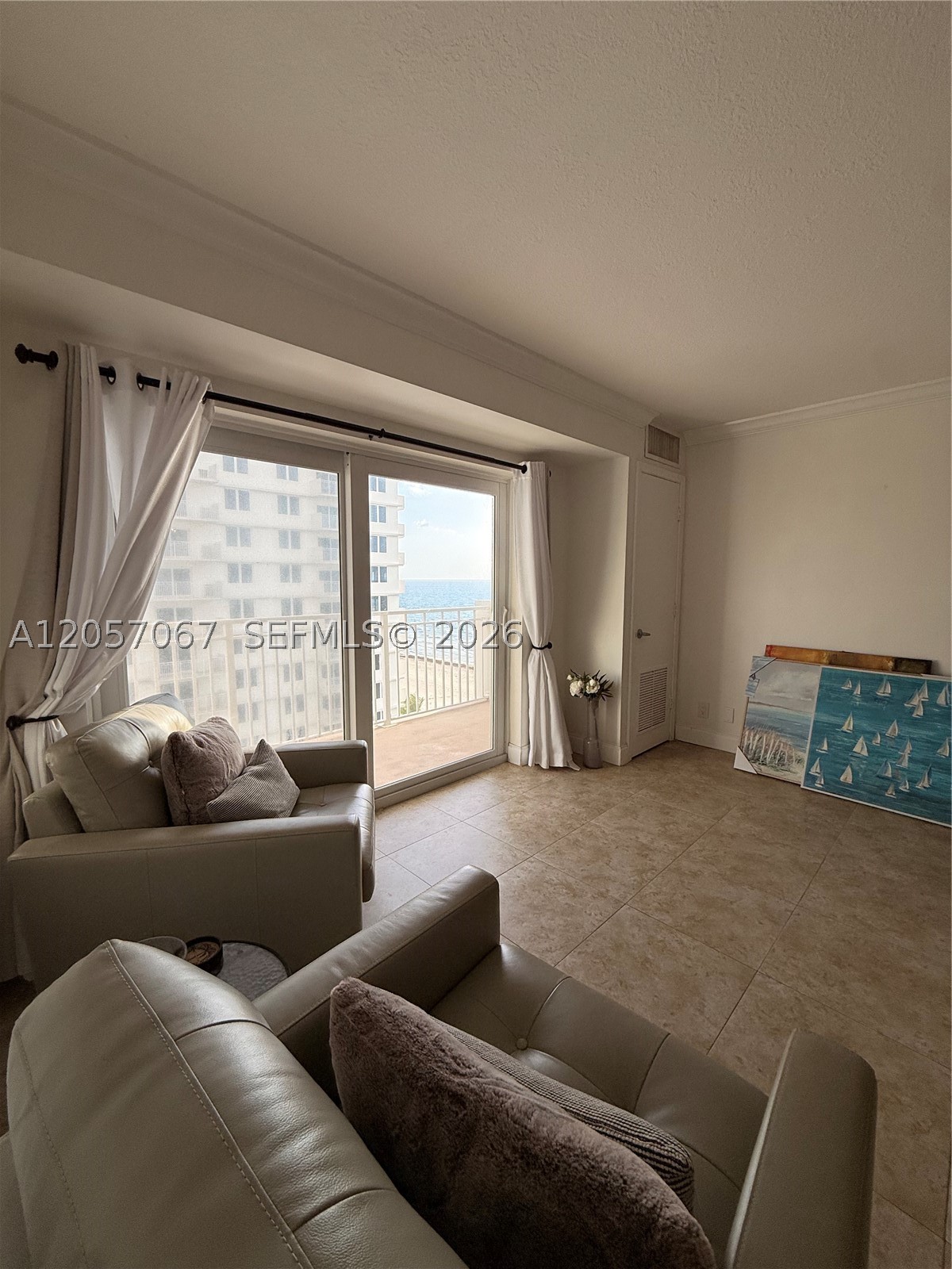 AMBASSADORS - Residential Lease
