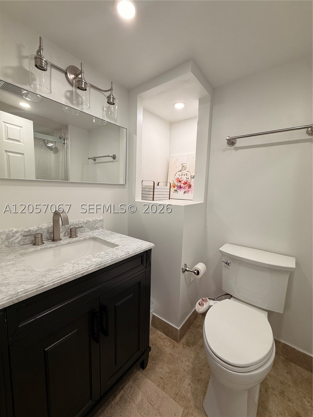 AMBASSADORS - Residential Lease