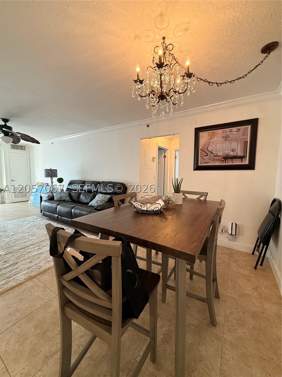 AMBASSADORS - Residential Lease