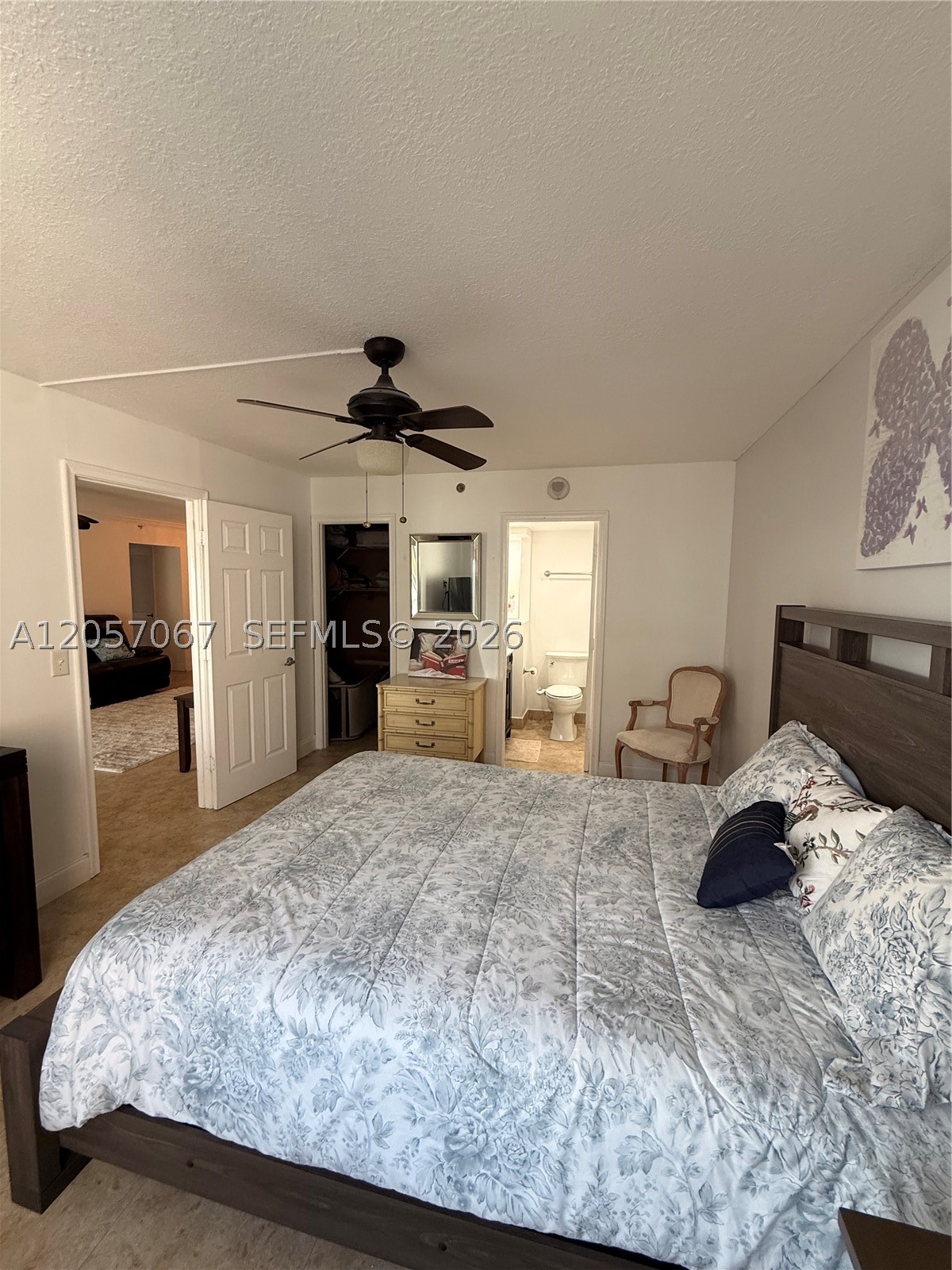 AMBASSADORS - Residential Lease