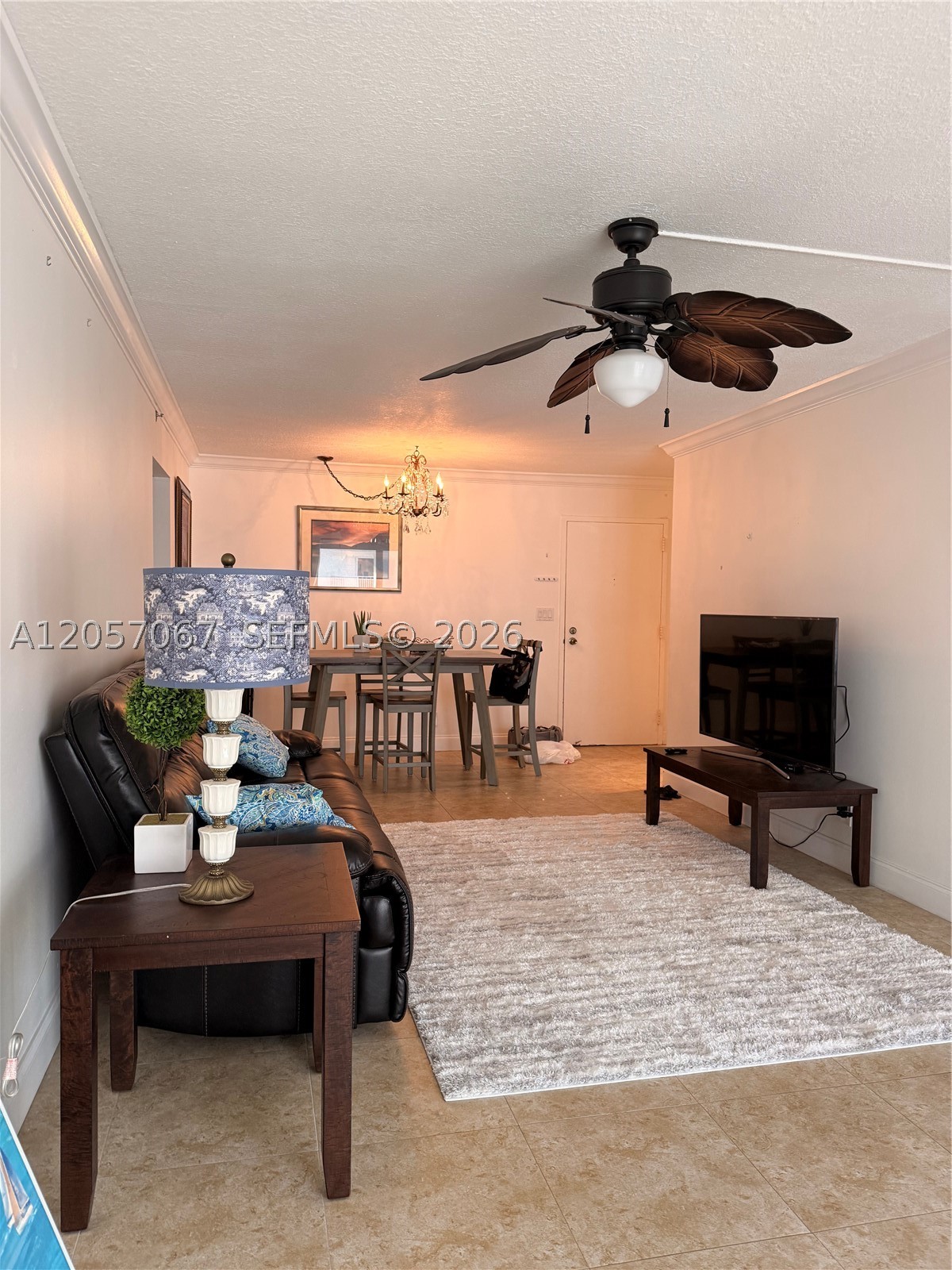 AMBASSADORS - Residential Lease