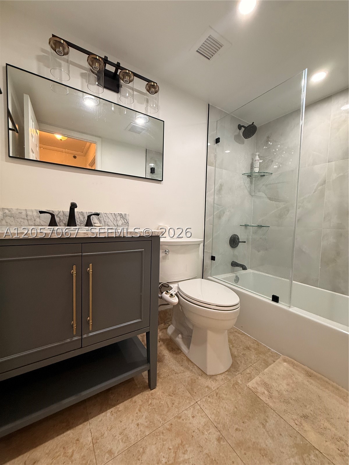 AMBASSADORS - Residential Lease