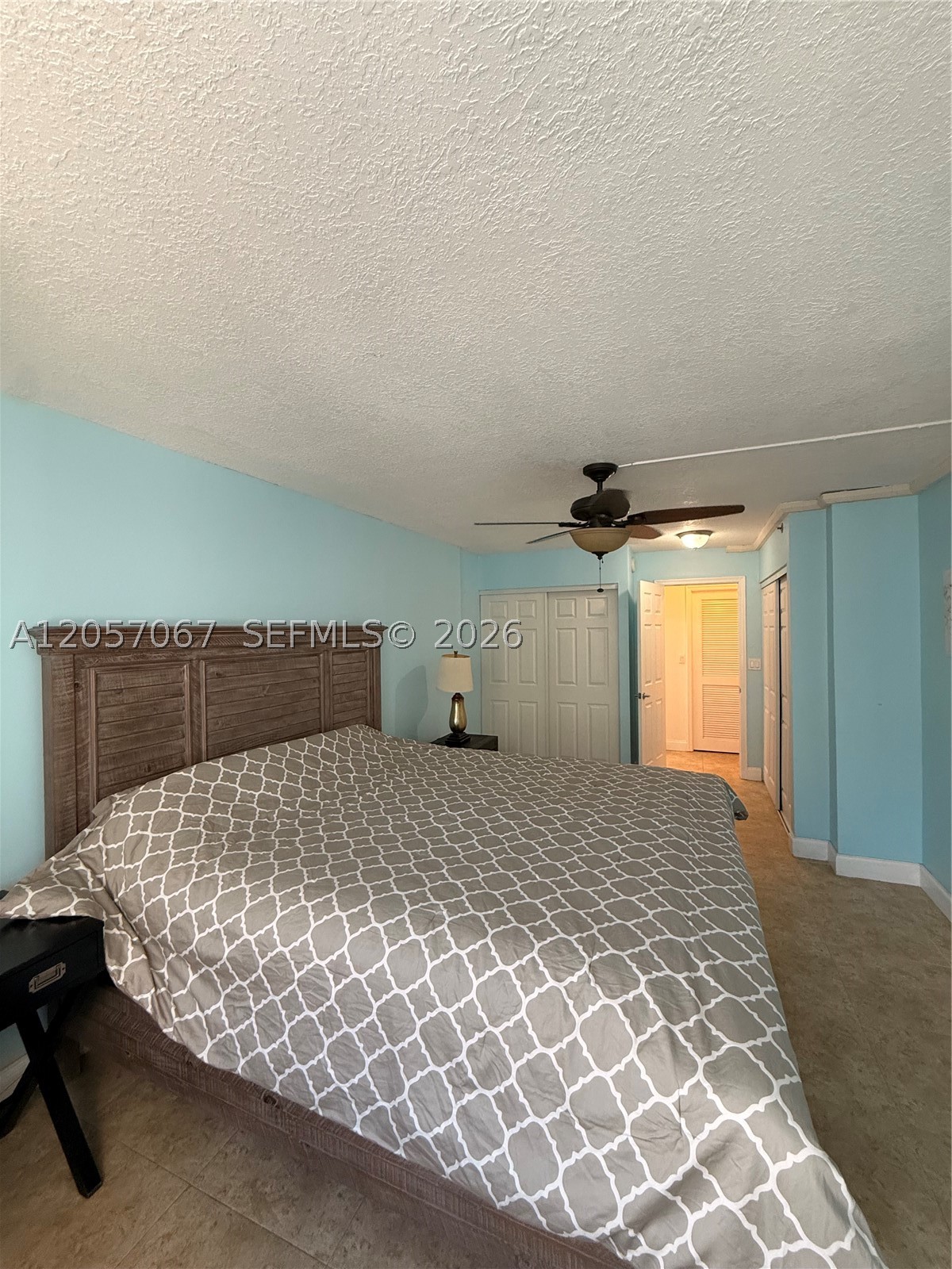 AMBASSADORS - Residential Lease
