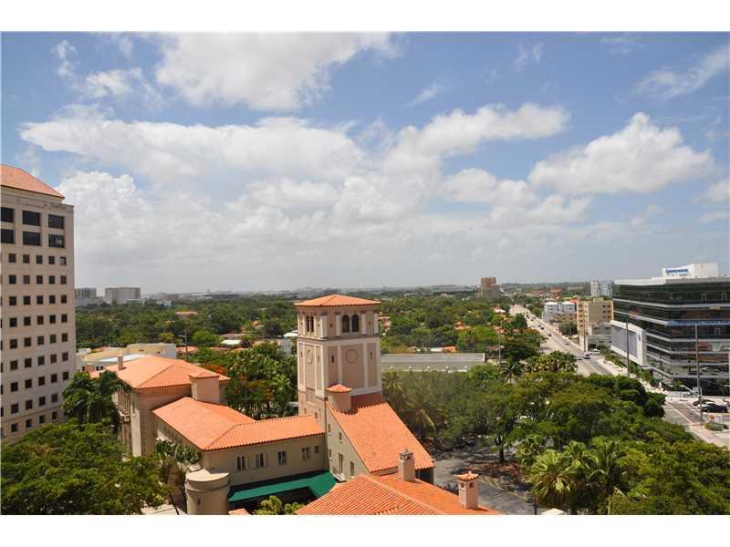PUERTA DE PALMAS CONDO - Residential Lease