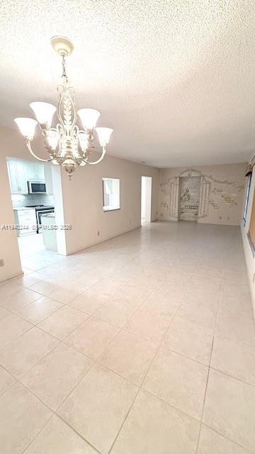 MAINLANDS OF TAMARAC LAKE - Residential