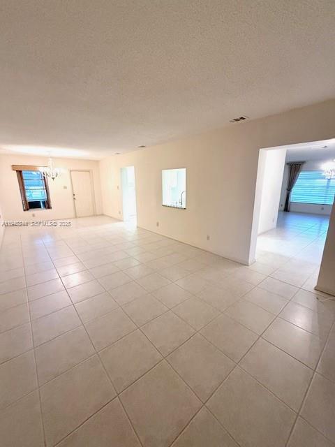 MAINLANDS OF TAMARAC LAKE - Residential