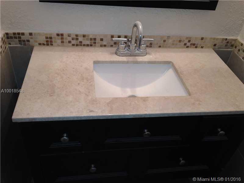 MERCEDITAS SUB - Residential Lease