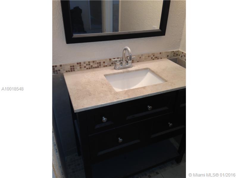 MERCEDITAS SUB - Residential Lease