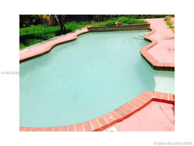 MERCEDITAS SUB - Residential Lease