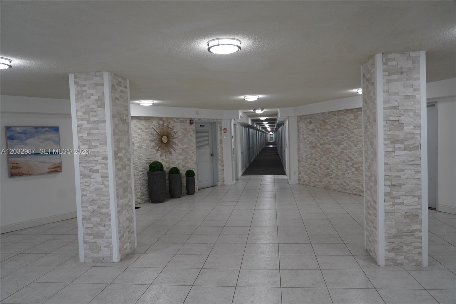 CHELSEA BAYVIEW CONDO - Residential Lease