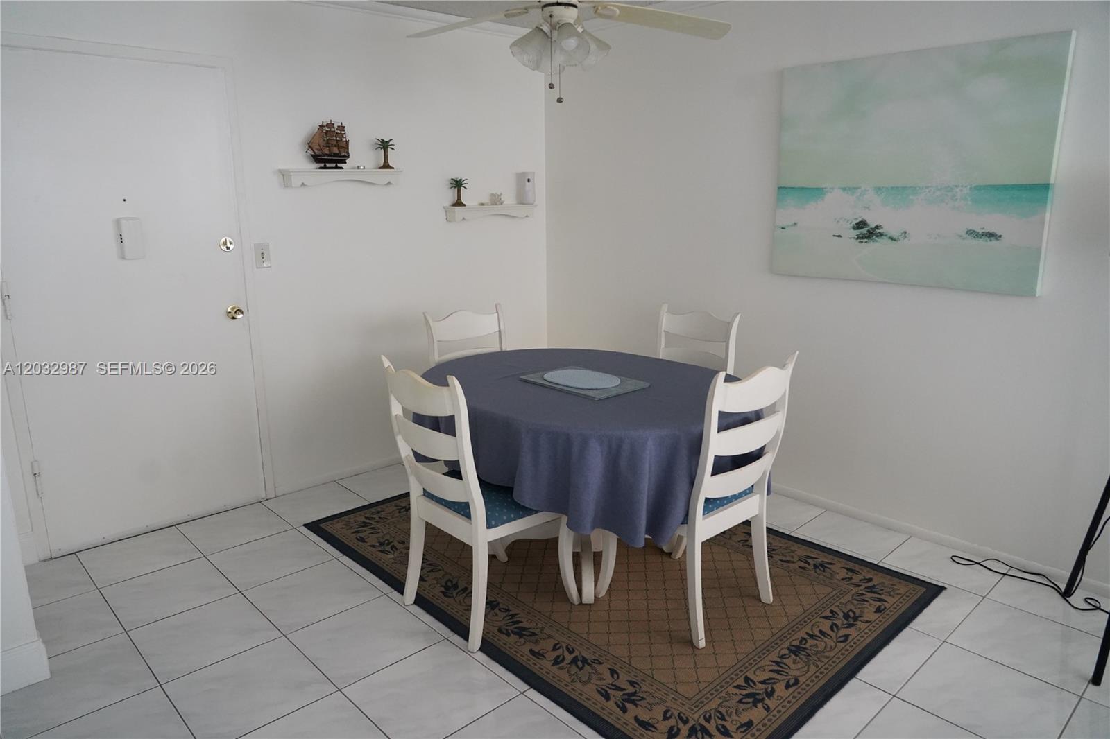 CHELSEA BAYVIEW CONDO - Residential Lease