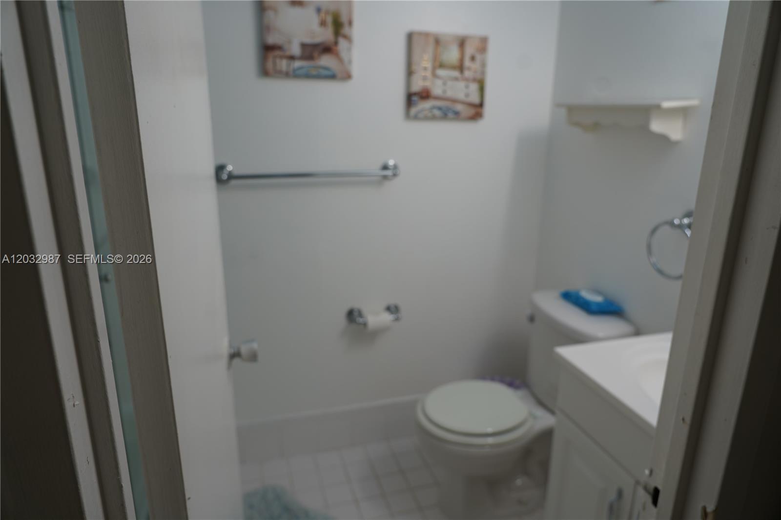 CHELSEA BAYVIEW CONDO - Residential Lease