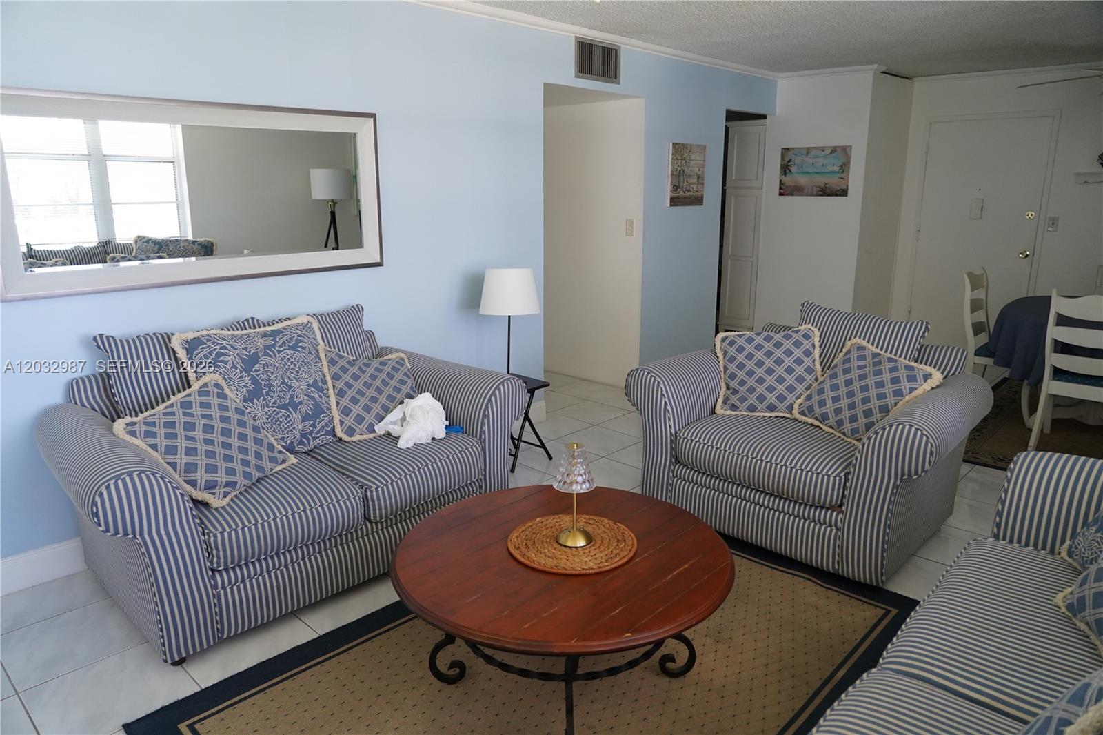 CHELSEA BAYVIEW CONDO - Residential Lease