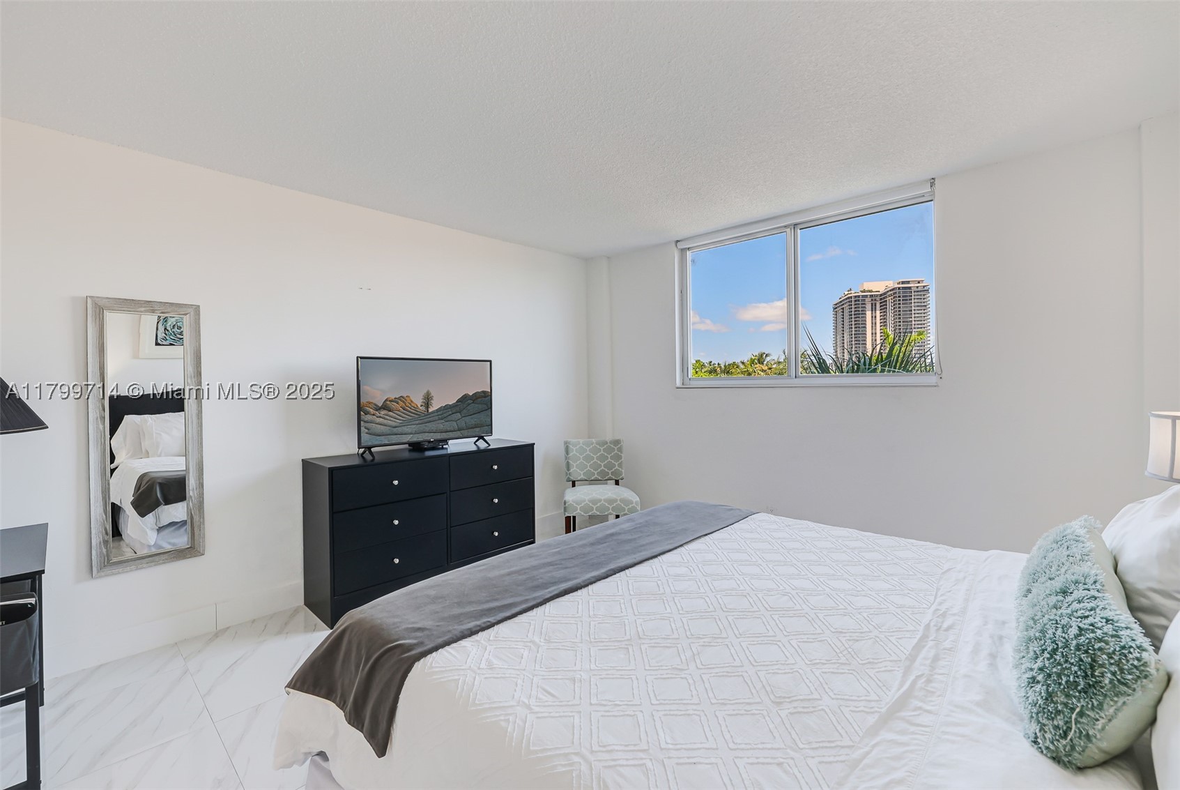 OCEAN RESERVE CONDO - Residential